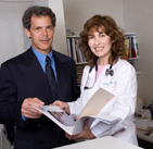 Liposuction in NJ, PA and NY Richard E. Buckley, MD